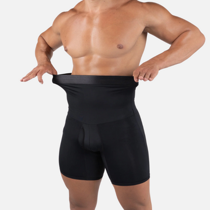 COMPRESSION BOXER ( 4 + 1 FREE )